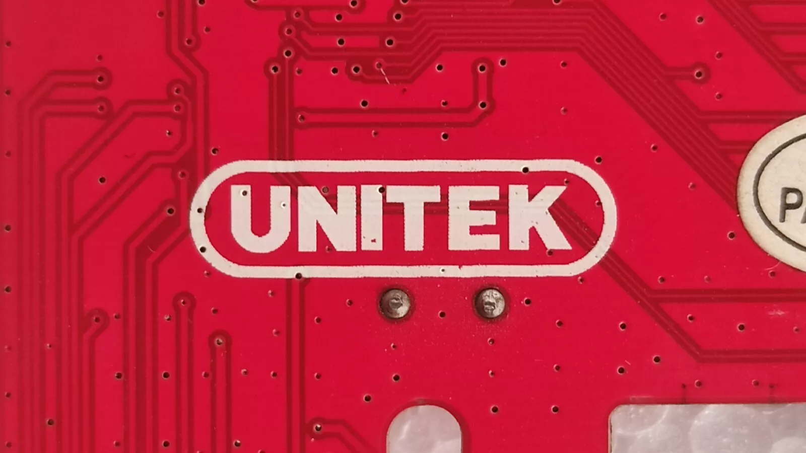 admin/uploads/uploads/Unitek kfd-4vo  KFD-4V0 PCB Board_2.webp